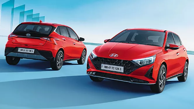 i20