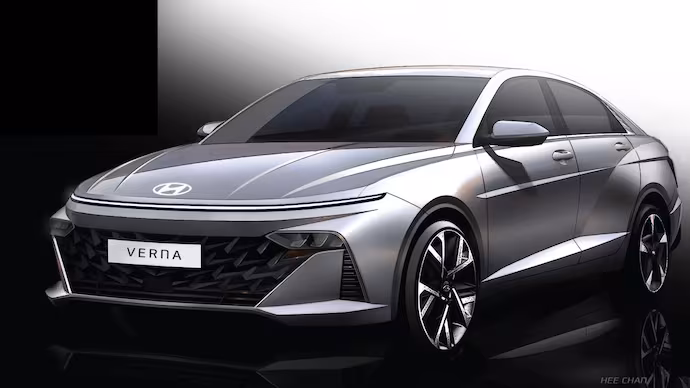 Verna