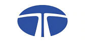 Tata