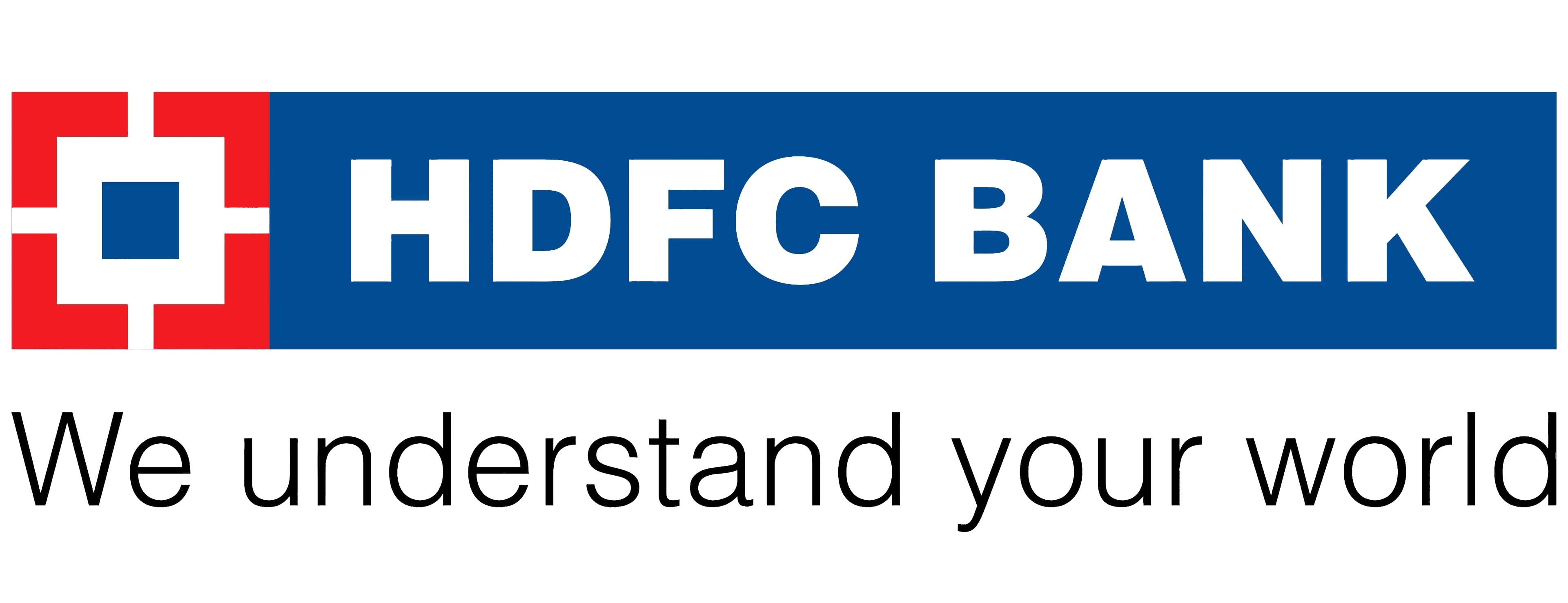 HDFC Bank