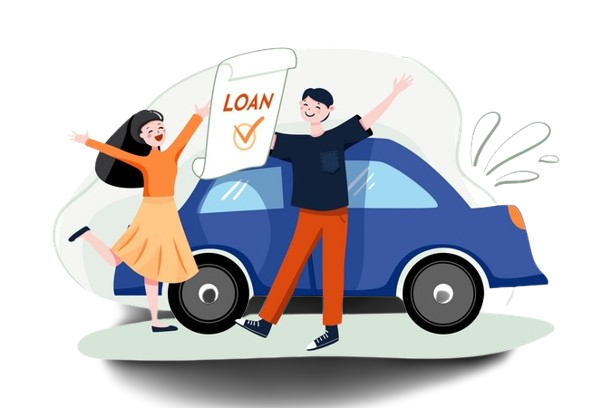 Finance Services Image