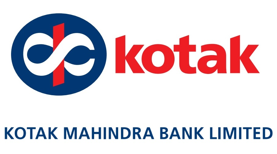 Kotak Mahindra Bank