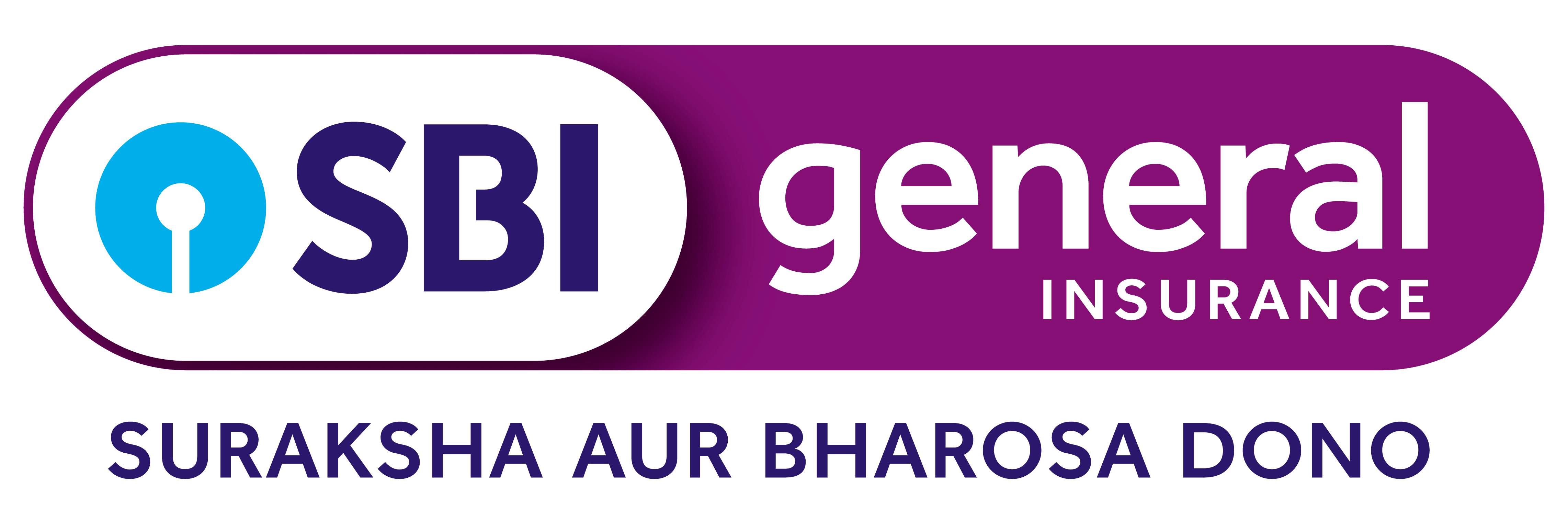 SBI Insurance