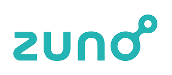 Zuno
